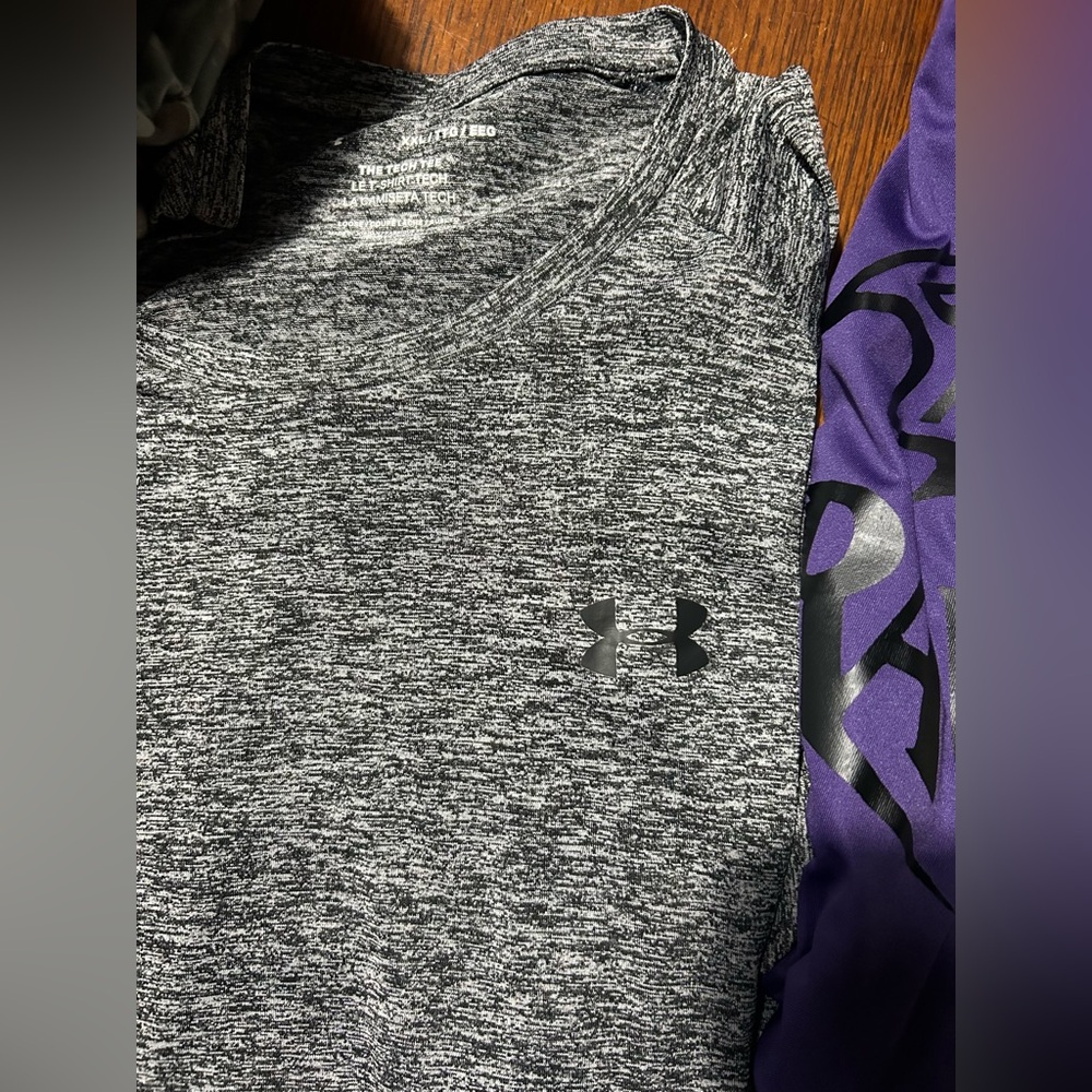 Men’s DriFit bundle XXL - Picture 4 of 4